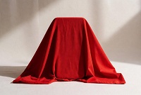 Фотофлагман с дюймовой камерой и огромным аккумулятором Xiaomi 17 Ultra и первый NAS от Xiaomi представят уже в понедельник, а продажи стартуют 25 декабря 2025 в Китае - 2