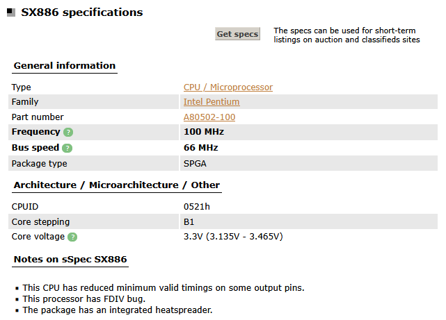 Иногда компьютеры ошибаются. Воспроизводим тот самый баг на $475 000 000 - 10