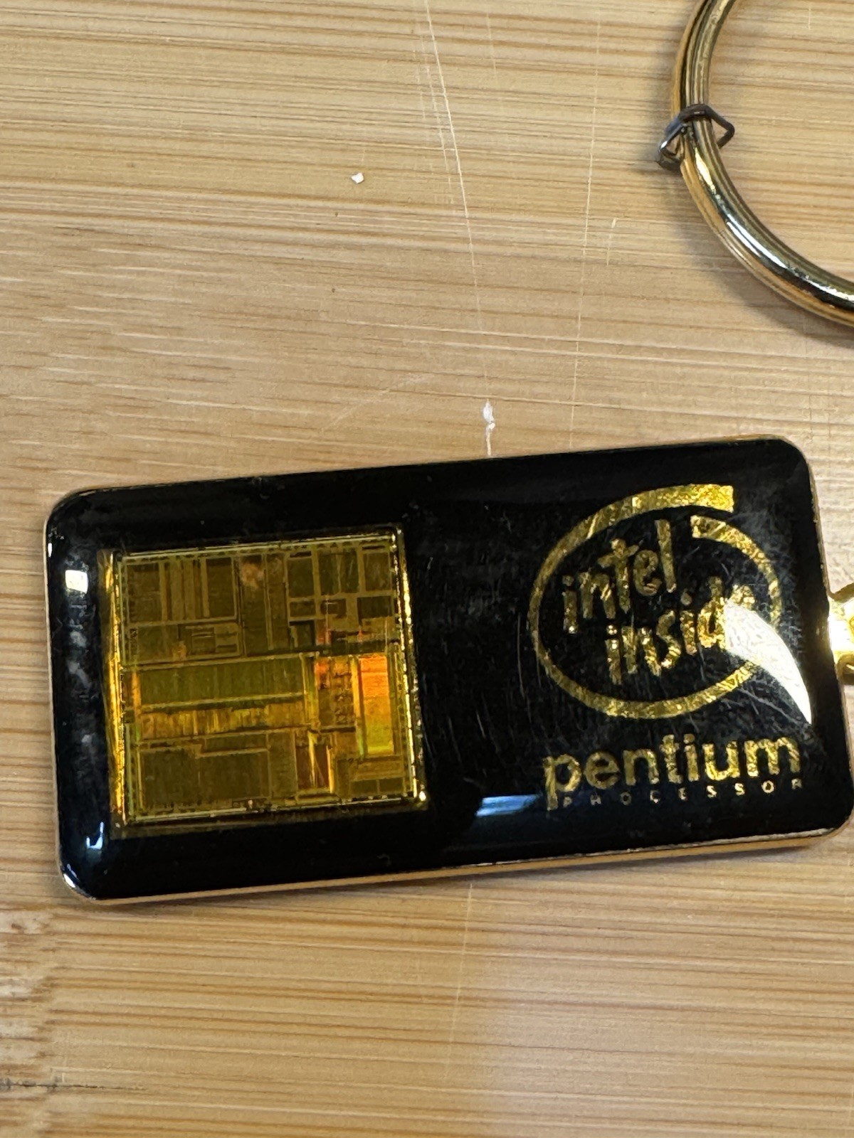 Иногда компьютеры ошибаются. Воспроизводим тот самый баг на $475 000 000 - 2