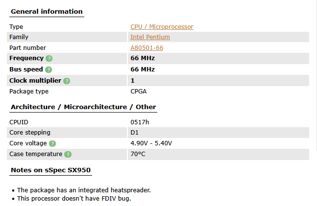 Иногда компьютеры ошибаются. Воспроизводим тот самый баг на $475 000 000 - 4