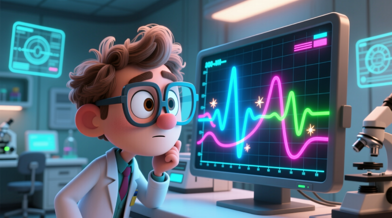 Как «витание в облаках» прокачивает ваш мозг - 2