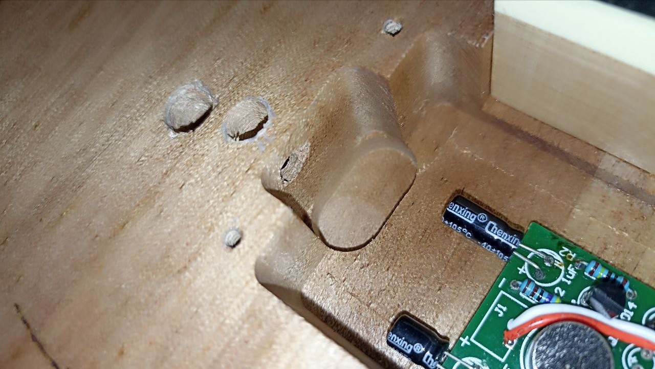 Красивые китайские звукосниматели для электрогитары - 20