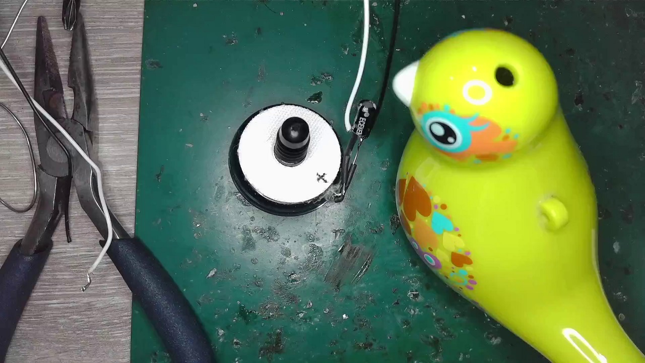 Красивые китайские звукосниматели для электрогитары - 21