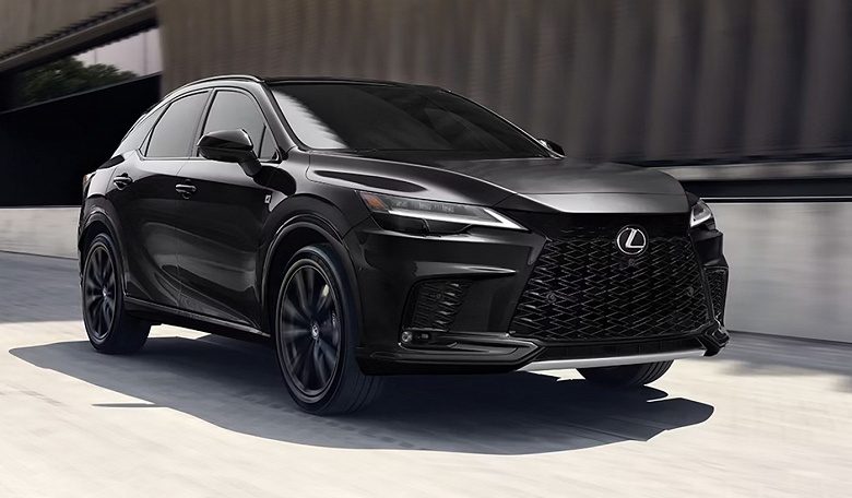 Россияне активно покупают подержанные BMW X5, Audi A6, Lexus RX и Li Auto L7, Li Auto L9 - 1 Россияне активно покупают подержанные BMW X5, Audi A6, Lexus RX и Li Auto L7, Li Auto L9