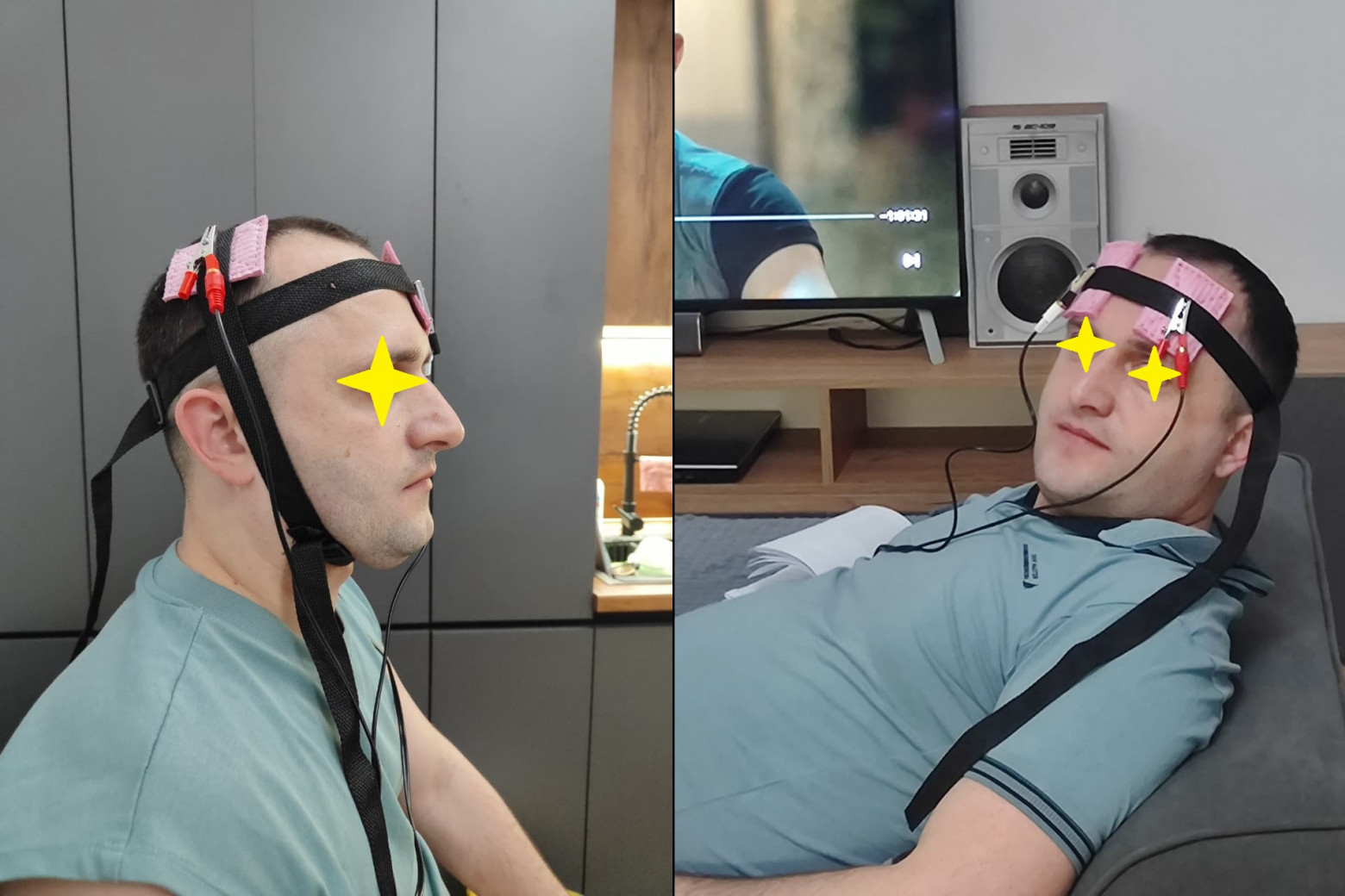 До того как поумнел :-)