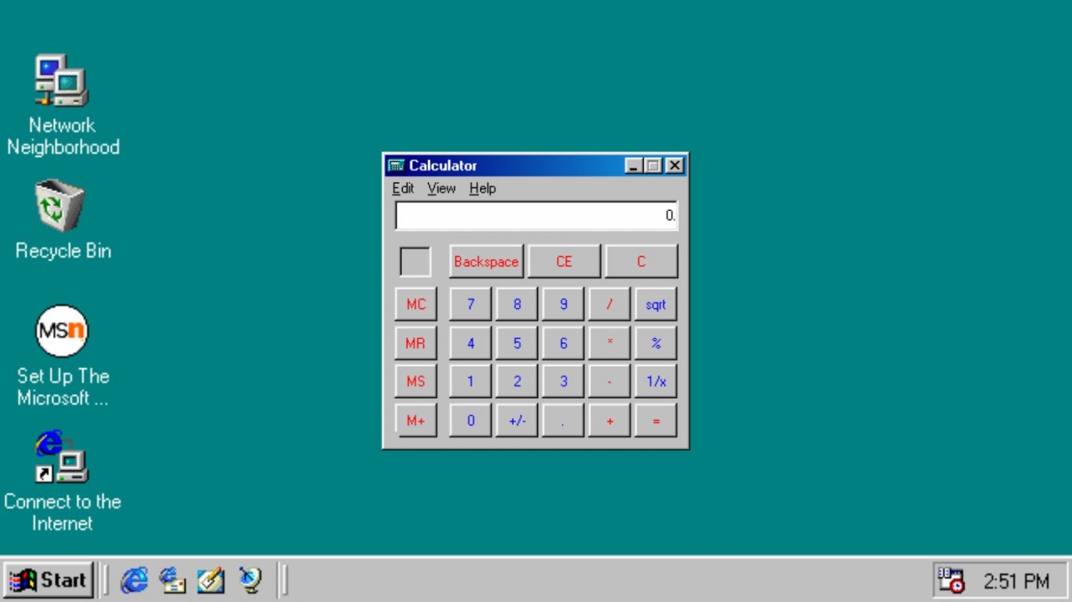 +1 зараженный файл  