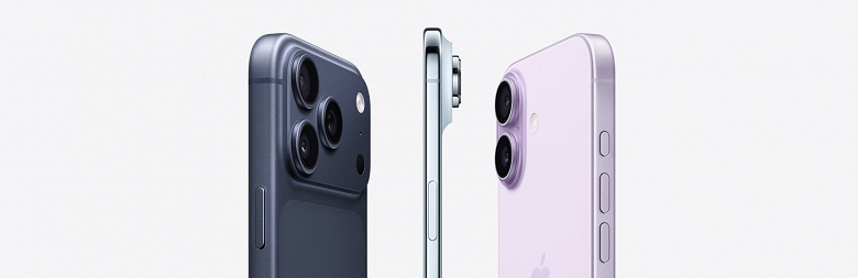 Apple тоже придётся повышать цены на смартфоны и ПК? Samsung и Hynix смогут поднять цены на память для компании уже в январе - 1 Apple тоже придётся повышать цены на смартфоны и ПК? Samsung и Hynix смогут поднять цены на память для компании уже в январе