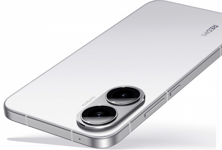 OnePlus померяется с Xiaomi, чей Turbo лучше. OnePlus готовит &laquo;почти флагманы&raquo; серии Turbo, которые дадут бой Redmi Turbo 5 и Redmi Turbo 5 Pro