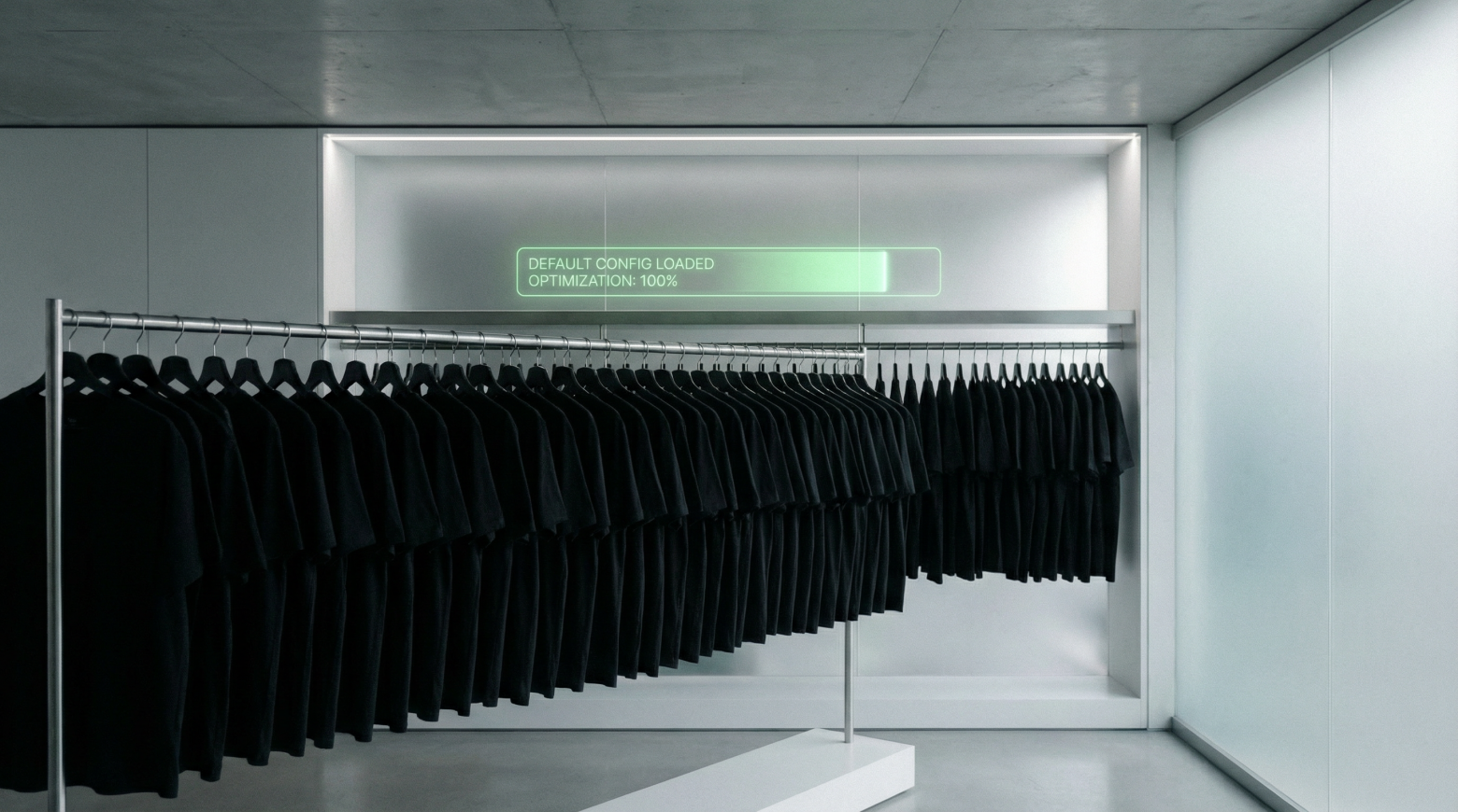 Stack Overflow в голове: Почему мы тупеем после 18:00 и зачем Сеньору «хардкодить» свою жизнь - 3