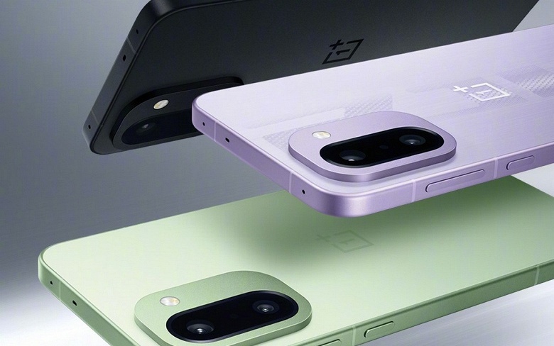 Turbo-удар: новая серия OnePlus выйдет раньше конкурентов, предложив рекордную автономность без внешних аккумуляторов и флагманские возможности в среднем сегменте
