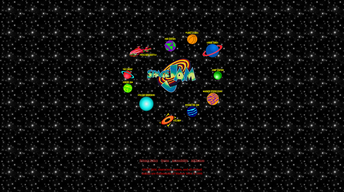 Исходный скриншот