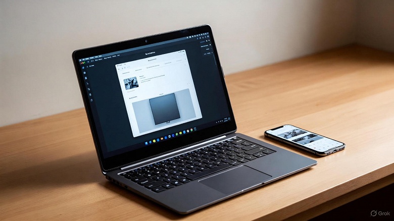 Памятный обвал 2026: смартфоны с 16 ГБ ОЗУ почти исчезнут, а 4 ГБ вернутся из прошлого. Ноутбуки тоже заденет, согласно данным инсайдера