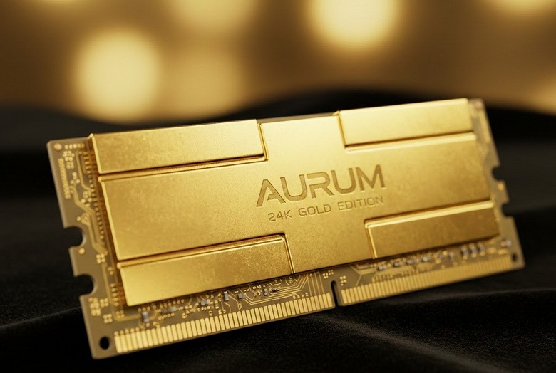 Это реальный рост цен на ОЗУ, SSD и HDD. Авторы Computerbase оценили изменения для конкретных моделей за последние три месяца