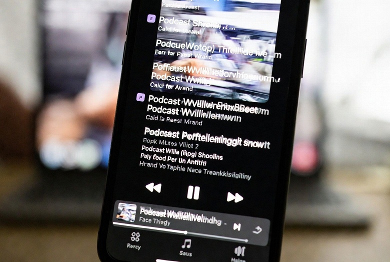 Искусственный интеллект против редакционных стандартов: эксперимент Washington Post с подкастами обернулся кризисом доверия