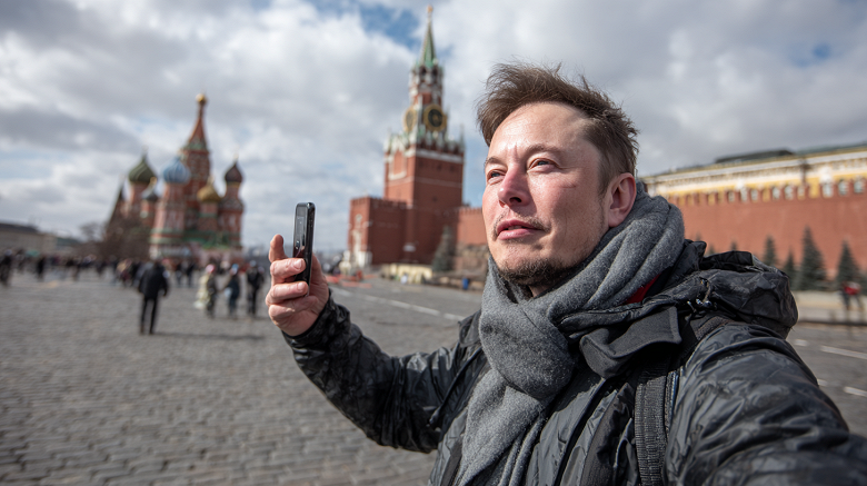 Названы операторы-лидеры по непрерывности звонков и скорости дозвона в Москве