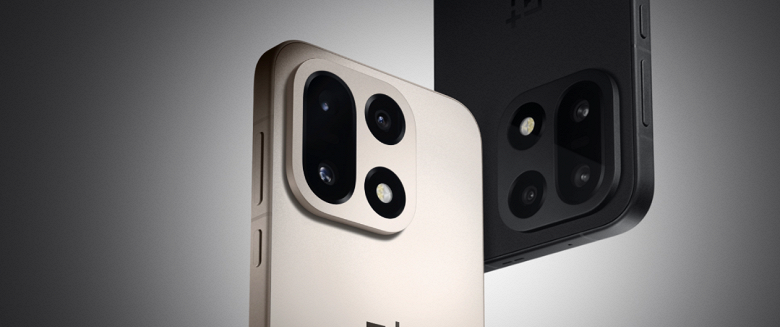 Совершенно новая серия смартфонов OnePlus Turbo, которым будут не нужны внешние аккумуляторы, подтверждена - 1 Совершенно новая серия смартфонов OnePlus Turbo, которым будут не нужны внешние аккумуляторы, подтверждена