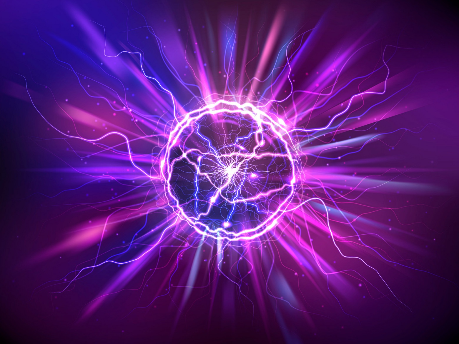 Картинка: Upklyak, freepik.com