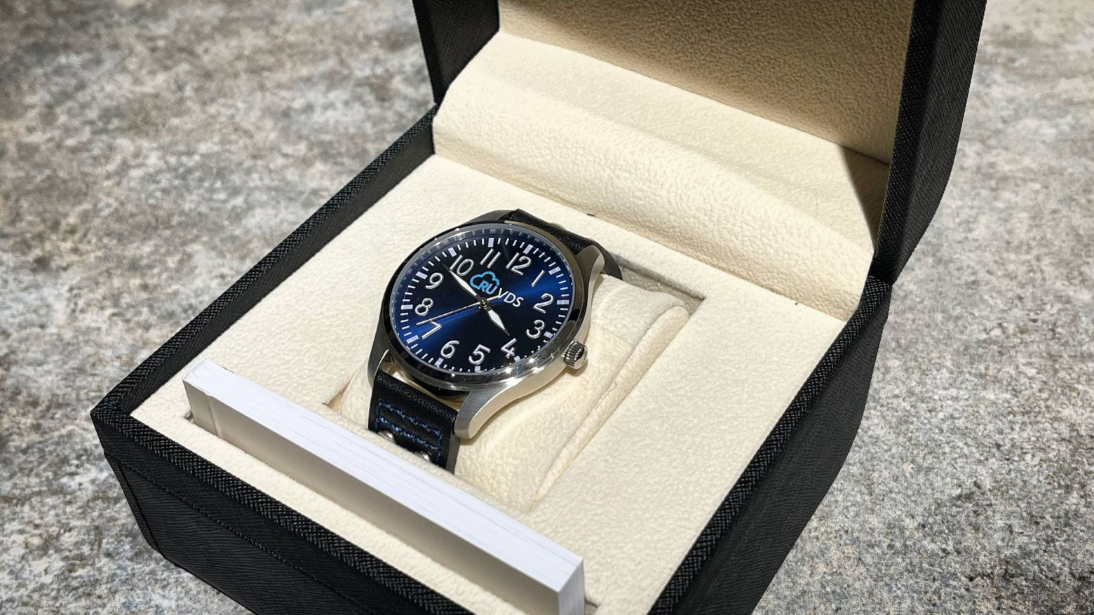 10 лет RUVDS в цифрах и 27 фактах - 10 10 лет RUVDS в цифрах и 27 фактах - 10