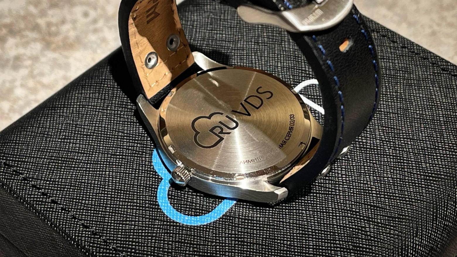 10 лет RUVDS в цифрах и 27 фактах - 11 10 лет RUVDS в цифрах и 27 фактах - 11