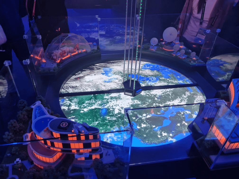 10 лет RUVDS в цифрах и 27 фактах - 15 10 лет RUVDS в цифрах и 27 фактах - 15