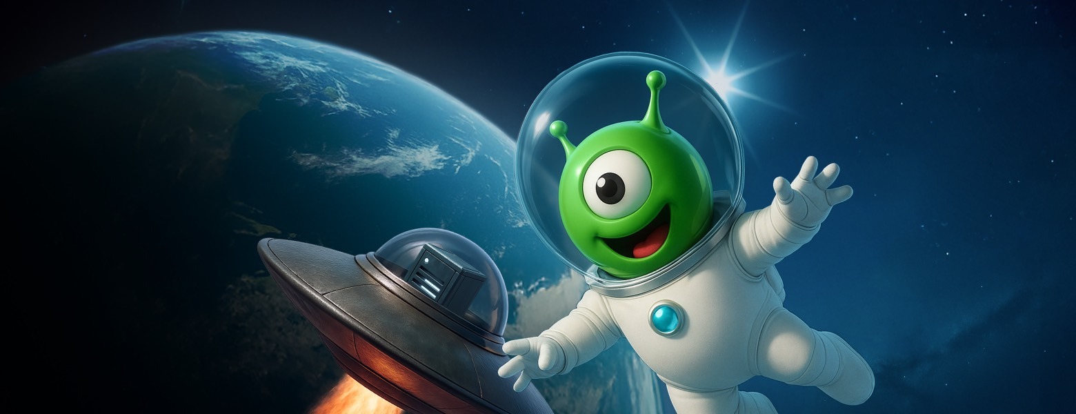 10 лет RUVDS в цифрах и 27 фактах - 16 10 лет RUVDS в цифрах и 27 фактах - 16