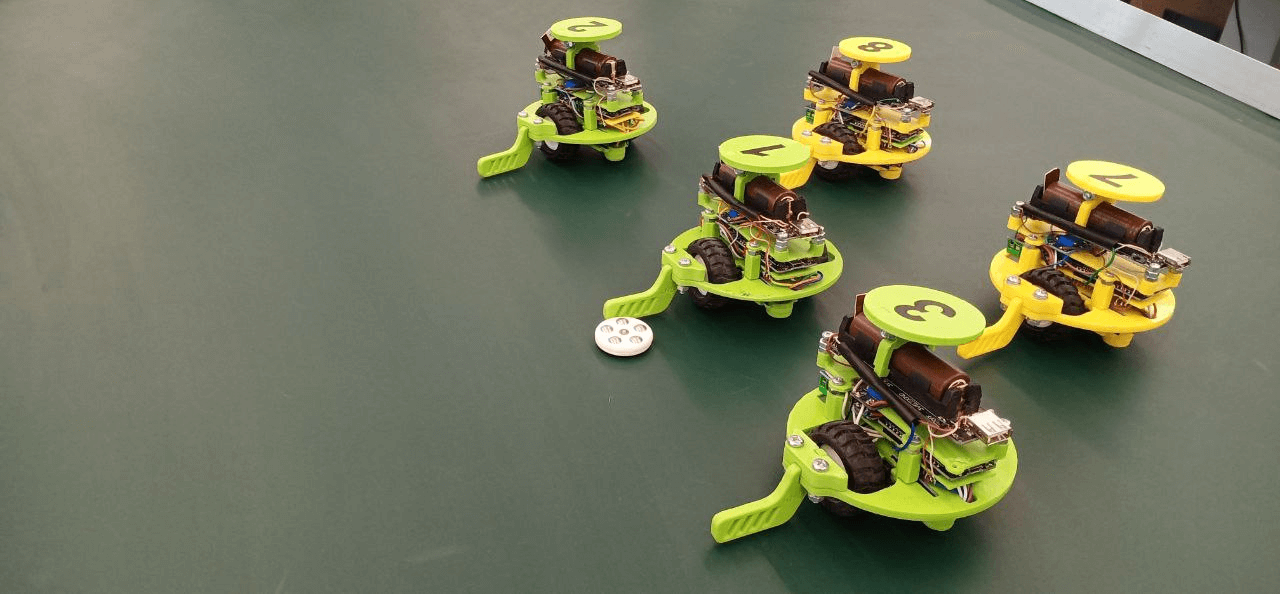 10 лет RUVDS в цифрах и 27 фактах - 18 10 лет RUVDS в цифрах и 27 фактах - 18