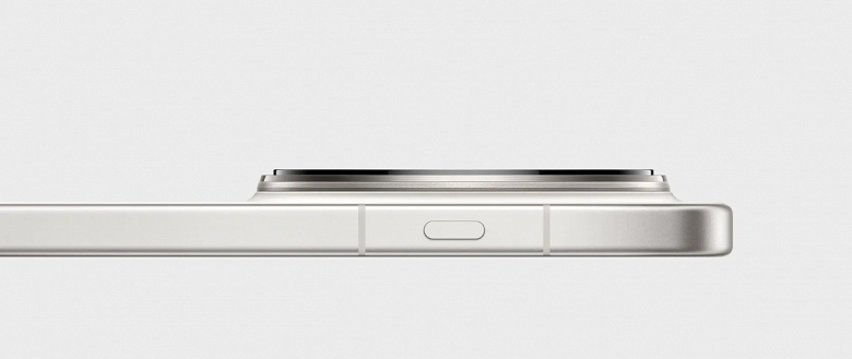 Oppo готовит смартфон с двумя 200-мегапиксельными камерами — такой конфигурации не ожидается даже у Find X9 Ultra - 1 Oppo готовит смартфон с двумя 200-мегапиксельными камерами — такой конфигурации не ожидается даже у Find X9 Ultra