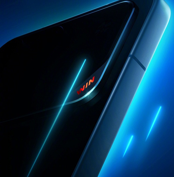 Аккумулятор 8500 мА&middot;ч, 100-ваттная зарядка, Snapdragon 8 Elite Gen 5 и &mdash; впервые для Honor &mdash; вентилятор. Раскрыты новые подробности о смартфонах Honor Win