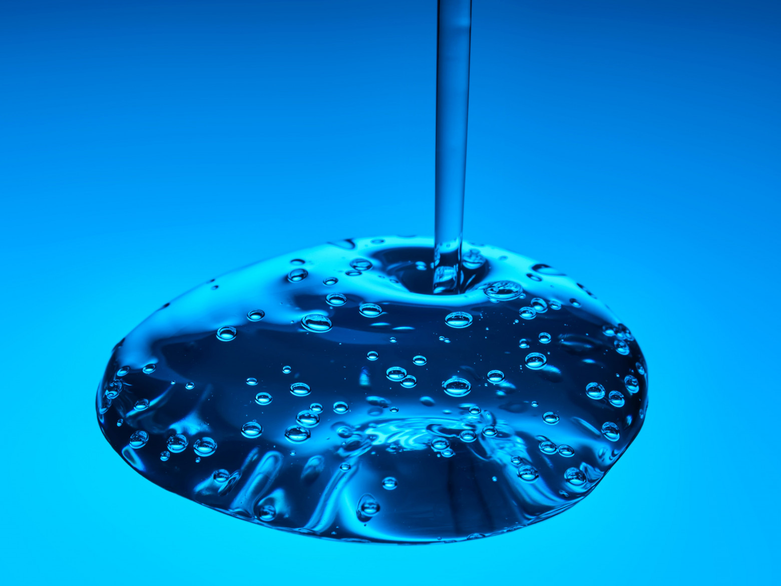 Дайджест новостей про биологию и человека за прошедшую неделю, о которых мы не писали - 2