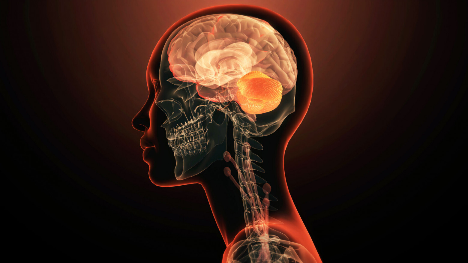 Дайджест новостей про биологию и человека за прошедшую неделю, о которых мы не писали - 5