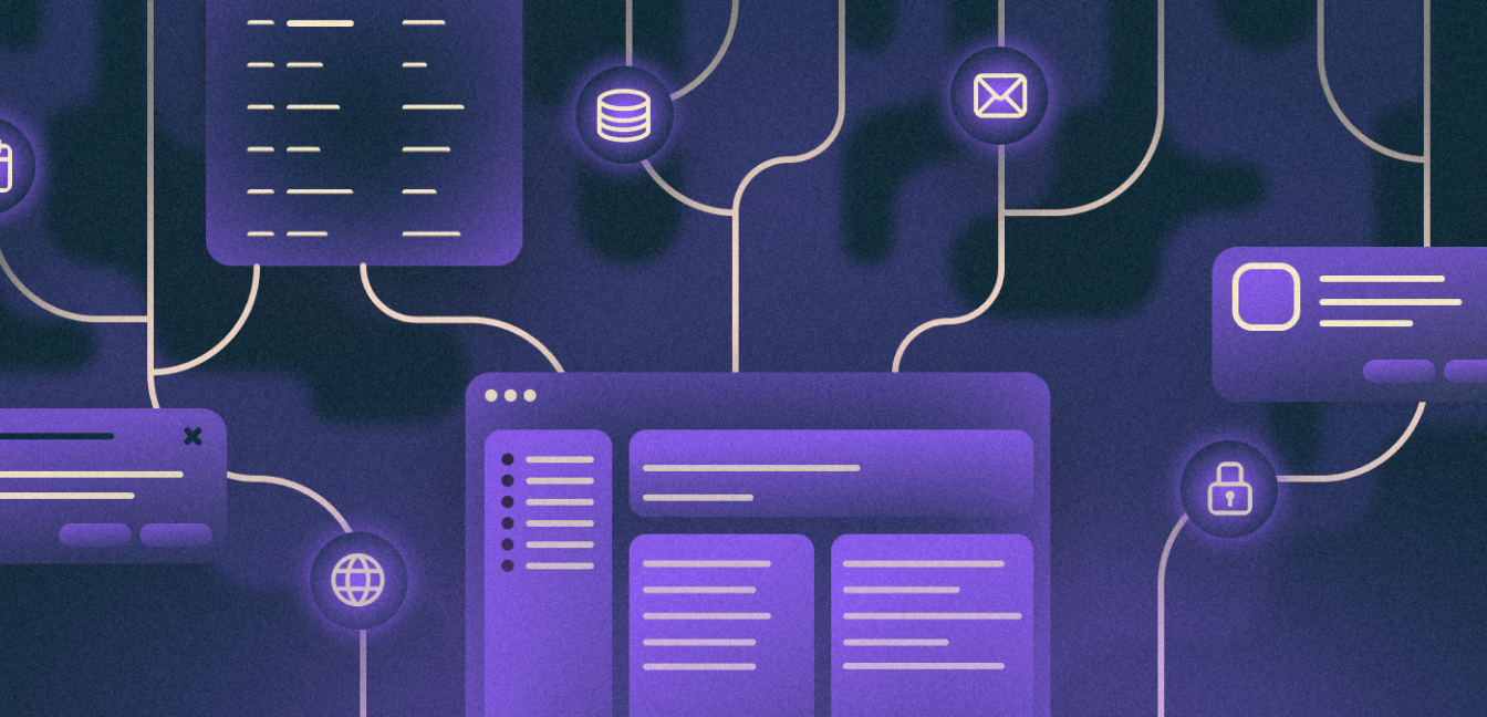 Станет ли FreeBSD 15.0 новым шагом в развитии свободной ОС - 1