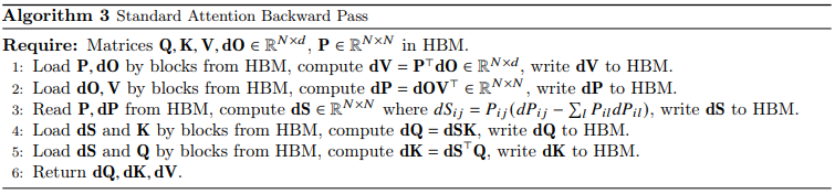 Ускоряем LLM по максимуму. Как я создал кросс-платформенный Flash Attention с поддержкой Turing+ архитектур и не только - 50