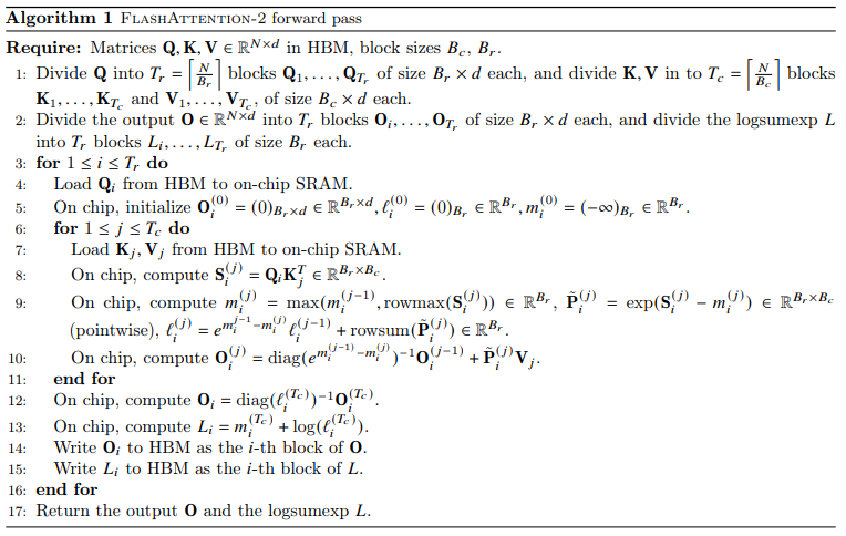 Ускоряем LLM по максимуму. Как я создал кросс-платформенный Flash Attention с поддержкой Turing+ архитектур и не только - 80