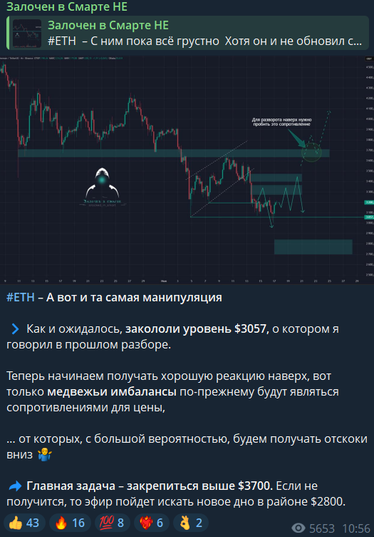 Вход — бесплатно, выход — по подписке: разбор реального скама - 3