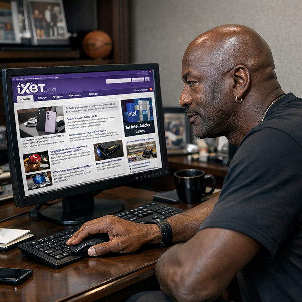 ChatGPT прокачали графику: создание и редактирование изображений стали в разы быстрее и точнее