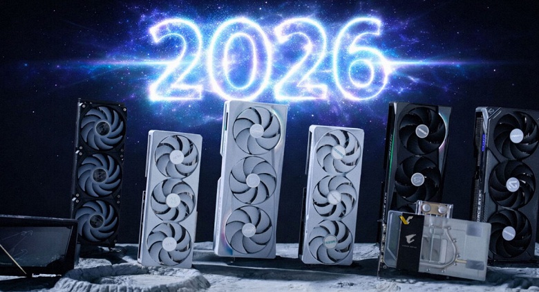 Nvidia собирается на 30-40% снизить объёмы производства видеокарт GeForce RTX 50. Сильнее всего пострадает две модели с 16 ГБ памяти - 1 Nvidia собирается на 30-40% снизить объёмы производства видеокарт GeForce RTX 50. Сильнее всего пострадает две модели с 16 ГБ памяти