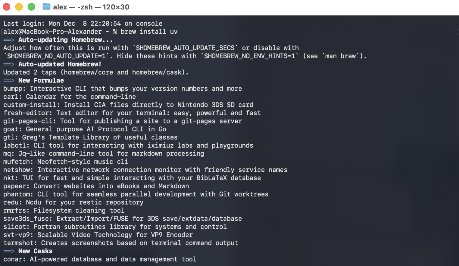 Как ИИ поможет вам выбрать те самые акции на рынке США? Рыночные инсайты с Finam MCP - 4