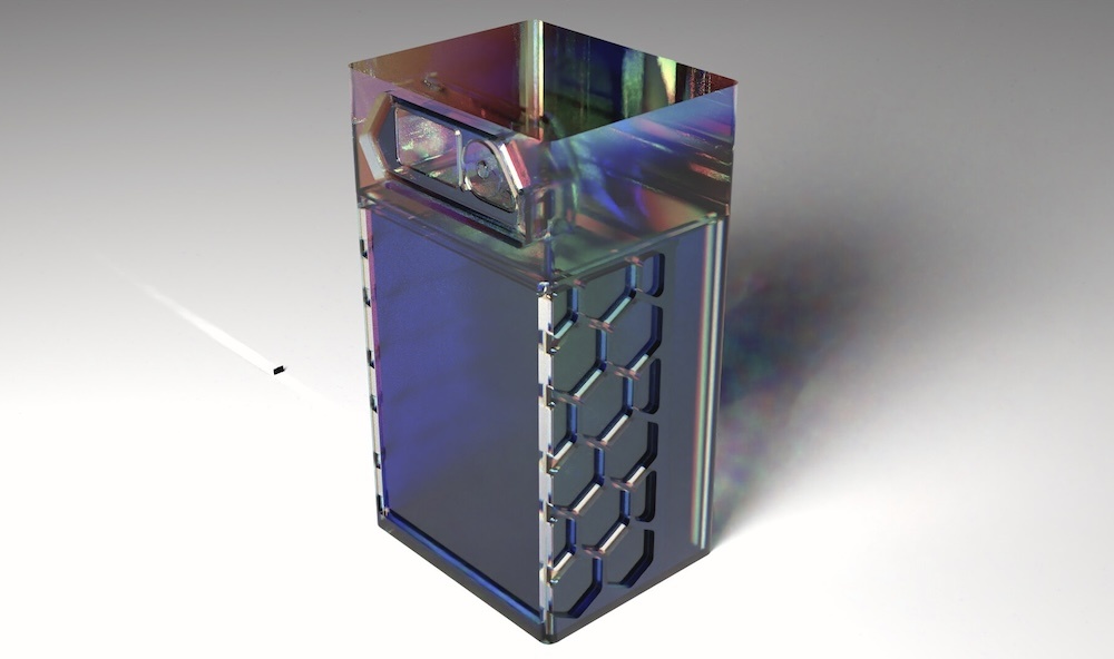 Изображение: Onri Jay Benally; CC BY 2.0