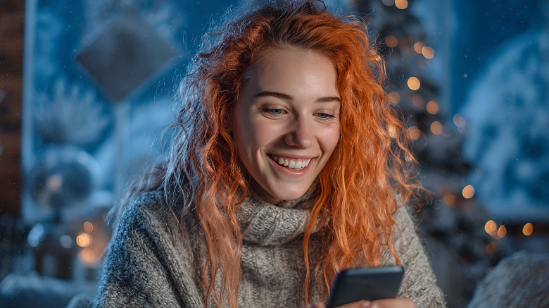 Российский мессенджер Max продвигают в массы: ещё до конца года через него могут начать рассылать банковские уведомления - 1 Российский мессенджер Max продвигают в массы: ещё до конца года через него могут начать рассылать банковские уведомления