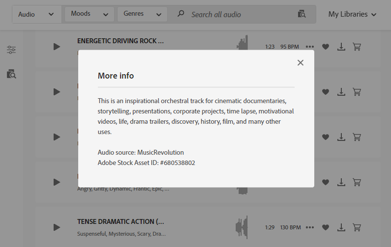 A big guide to Suno: making a song from scratch - 9