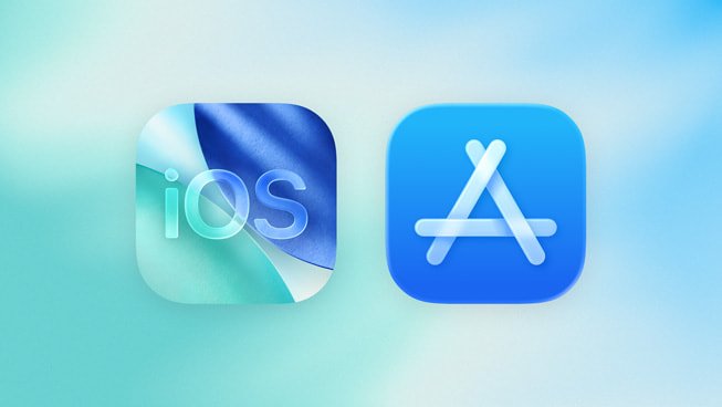 Apple разрешила в Японии сторонние магазины приложений и чужие методы оплаты в iOS - 1 Apple разрешила в Японии сторонние магазины приложений и чужие методы оплаты в iOS