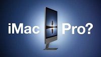 Apple запустила разработку iMac с экраном OLED - 2
