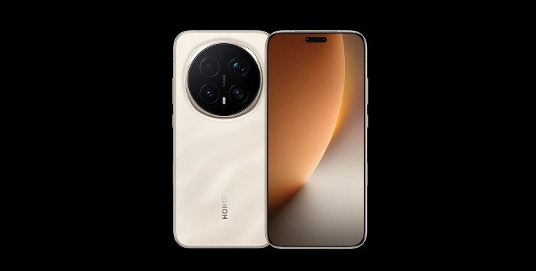 Snapdragon 8 Elite Gen 5, 200 Мп, батарея 6270 мАч с зарядкой 100 Вт, IP69K &mdash; со скидкой 200 евро по предзаказу. Honor Magic 8 Pro в Европе выйдет уже в январе