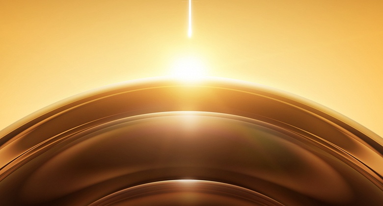 Xiaomi 17 Ultra с новейшей оптикой Leica и аккумулятором на 7000 мА·ч выходит уже на следующей неделе - 1 Xiaomi 17 Ultra с новейшей оптикой Leica и аккумулятором на 7000 мА·ч выходит уже на следующей неделе