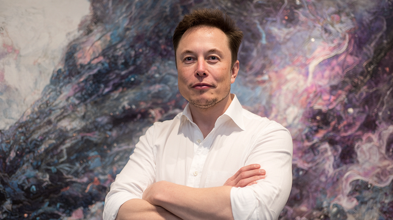 Илон Маск заявил, что xAI может создать общий искусственный интеллект (AGI) уже в 2026