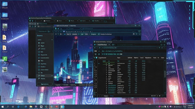 Либо движение в сторону ИИ, либо увольнение? Глава Microsoft с удвоенной силой пытается направить компанию в сторону развития искусственного интеллекта