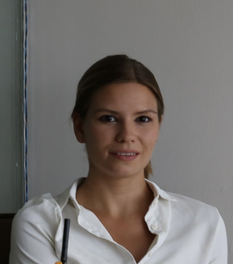 Метрики пользовательского опыта - 2