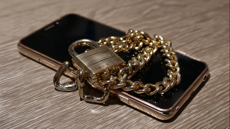 Разморозка &laquo;Госуслуг&raquo; после блокировки ускорилась: с помощью &laquo;Цифрового ID&raquo; в Max