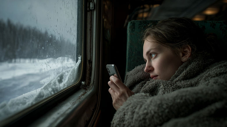 Когда связь отключена или нестабильна: в онлайн-кинотеатре «Кион» можно смотреть фильмы и сериалы без интернета - 1 Когда связь отключена или нестабильна: в онлайн-кинотеатре «Кион» можно смотреть фильмы и сериалы без интернета