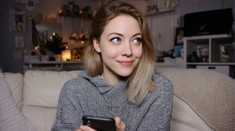 &laquo;Найди книги, похожие на ведьмака&raquo;: ИИ Яндекса на базе Alice AI подберёт книгу под настроение